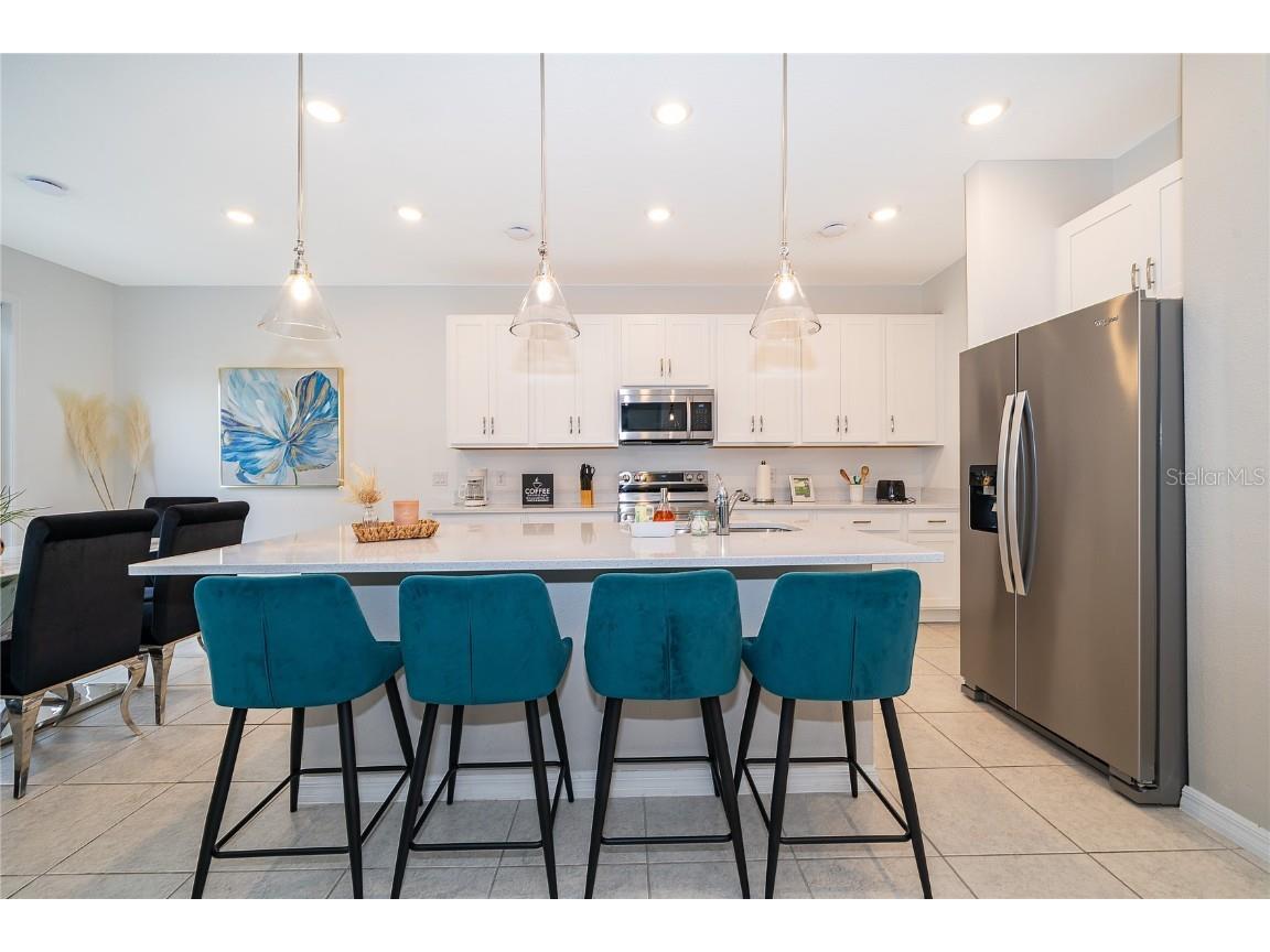 1013 Plantation Lane Davenport FL 33896 O6358531 image10