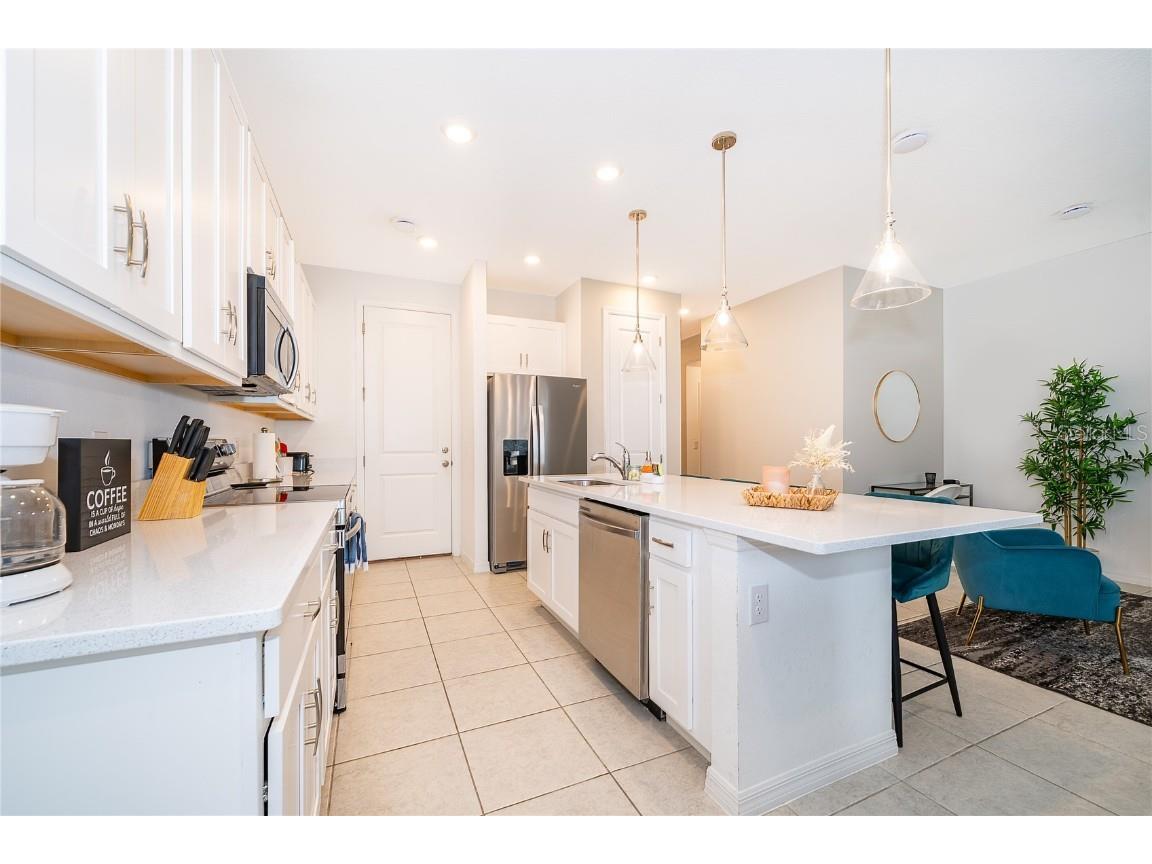 1013 Plantation Lane Davenport FL 33896 O6358531 image12