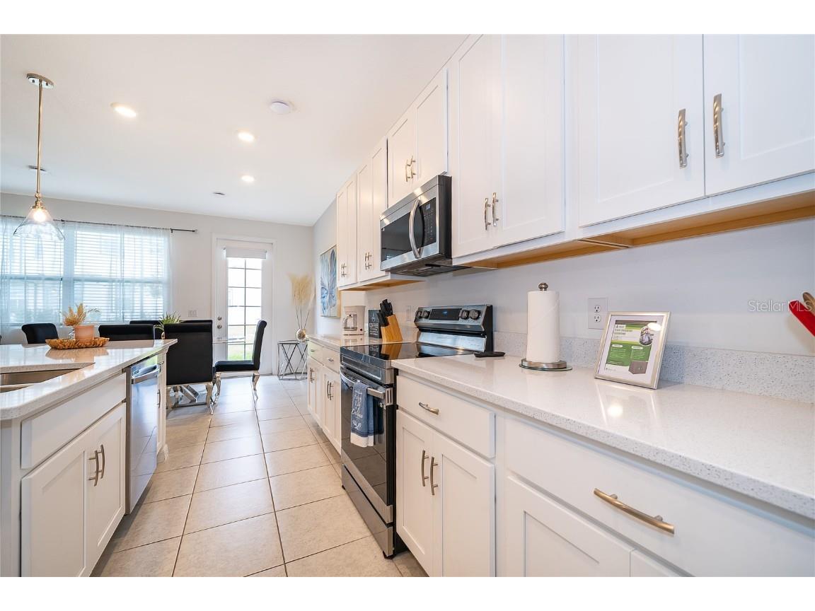 1013 Plantation Lane Davenport FL 33896 O6358531 image13