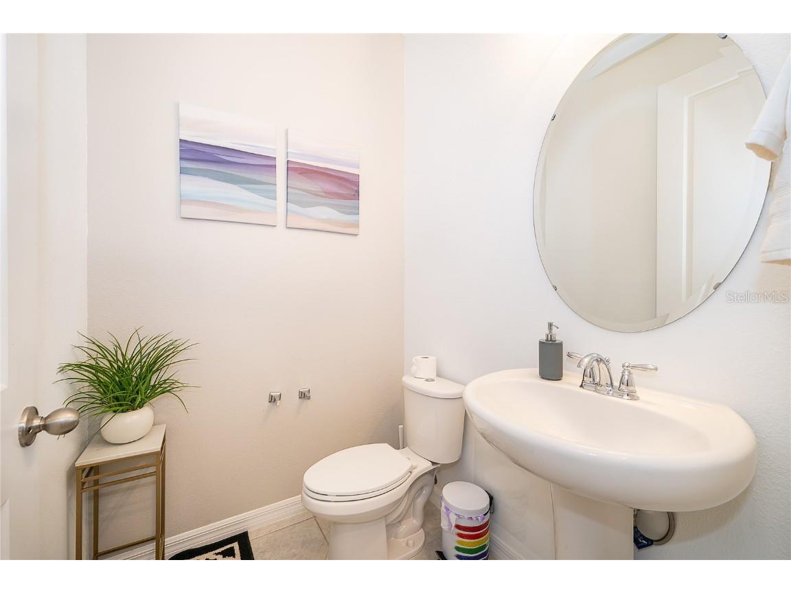 1013 Plantation Lane Davenport FL 33896 O6358531 image14