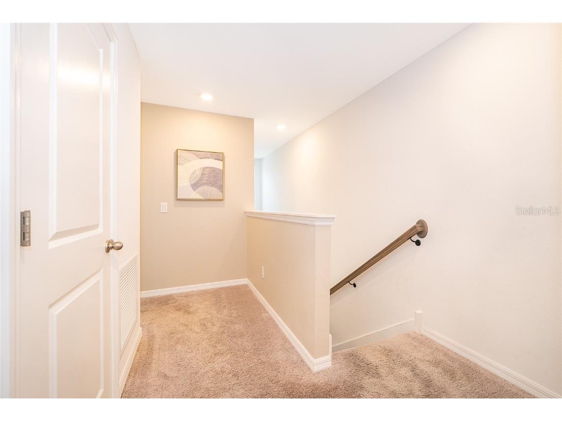 1013 Plantation Lane Davenport FL 33896 O6358531 image15