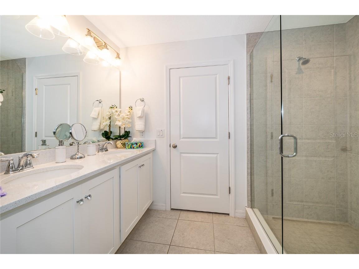 1013 Plantation Lane Davenport FL 33896 O6358531 image17