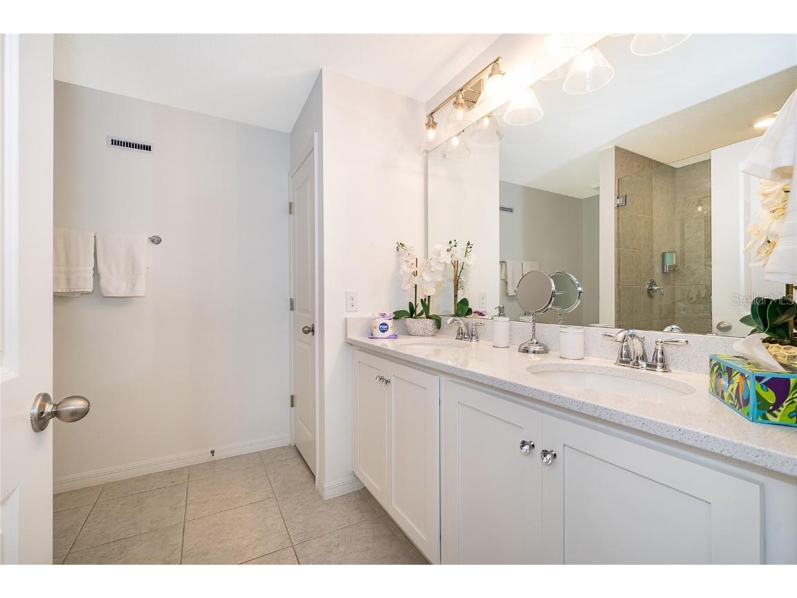 1013 Plantation Lane Davenport FL 33896 O6358531 image18