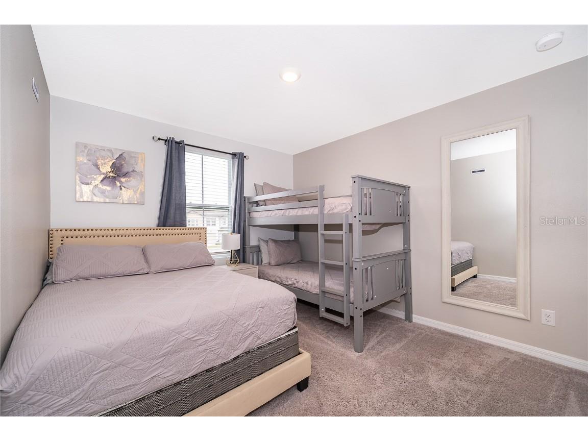 1013 Plantation Lane Davenport FL 33896 O6358531 image19