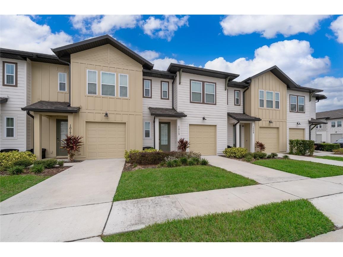 1013 Plantation Lane Davenport FL 33896 O6358531 image2