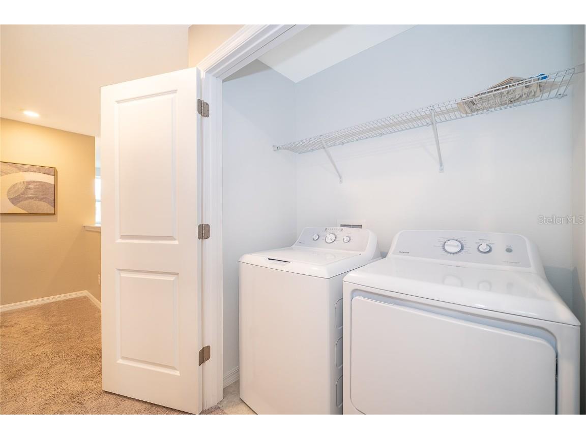 1013 Plantation Lane Davenport FL 33896 O6358531 image23