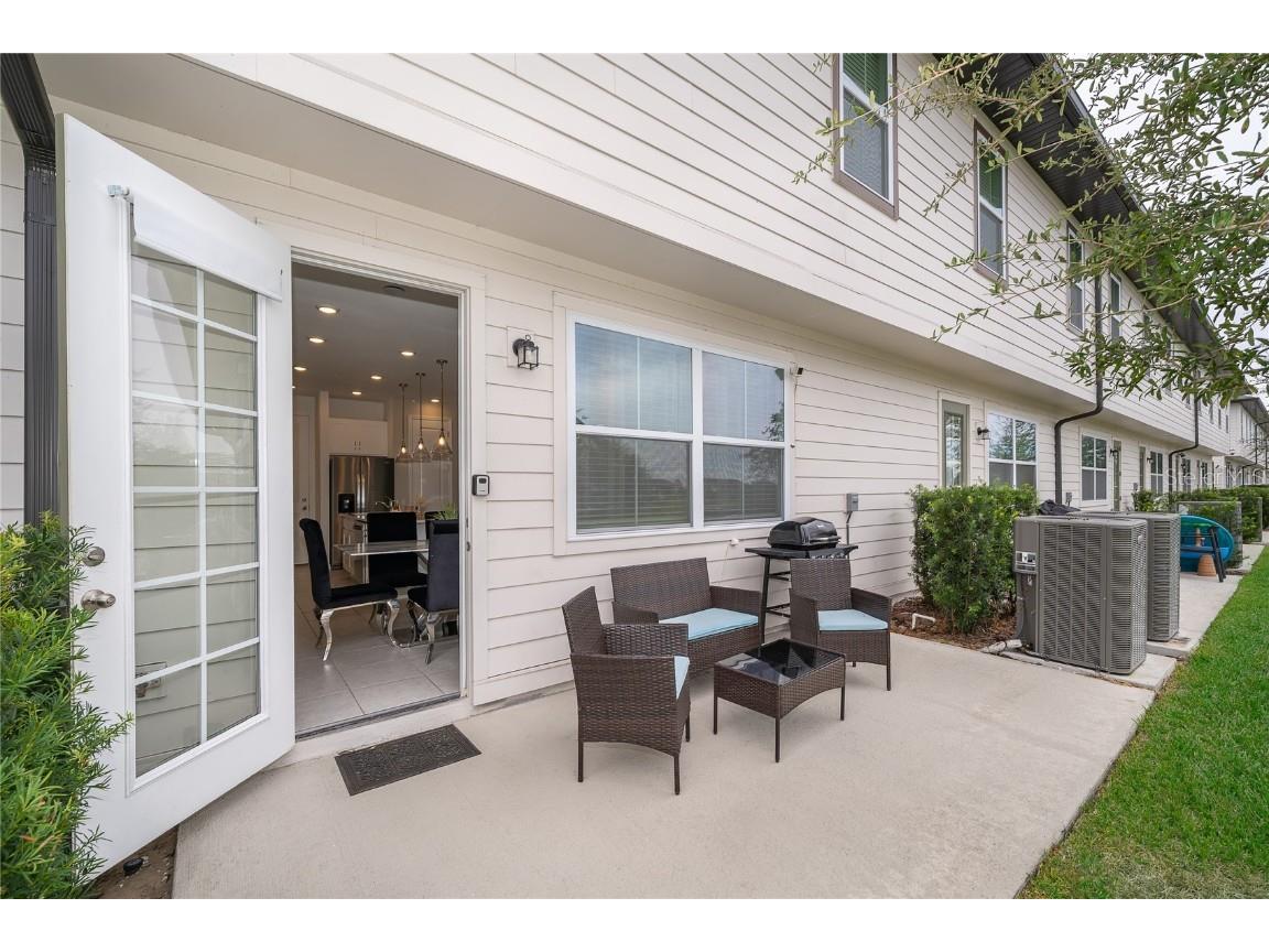 1013 Plantation Lane Davenport FL 33896 O6358531 image24