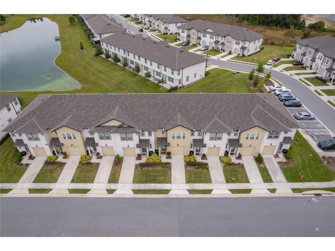 1013 Plantation Lane Davenport FL 33896 O6358531 image26