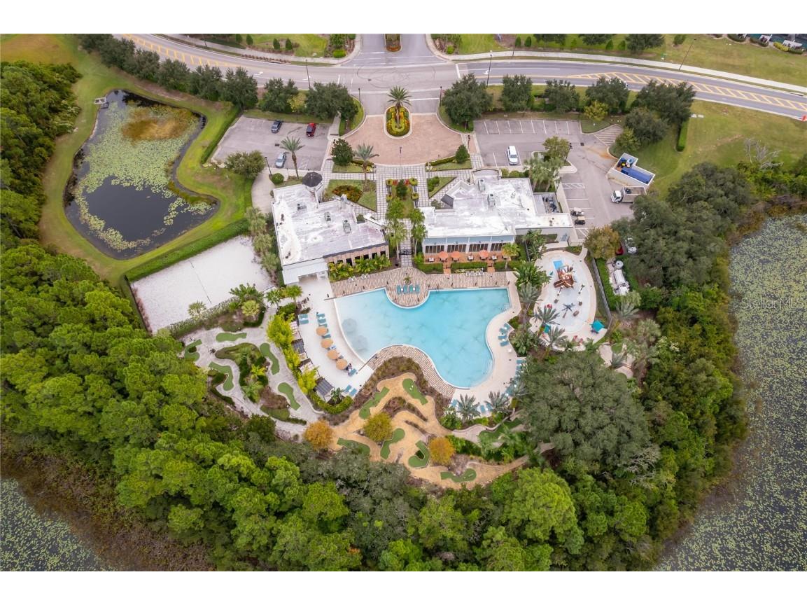 1013 Plantation Lane Davenport FL 33896 O6358531 image27