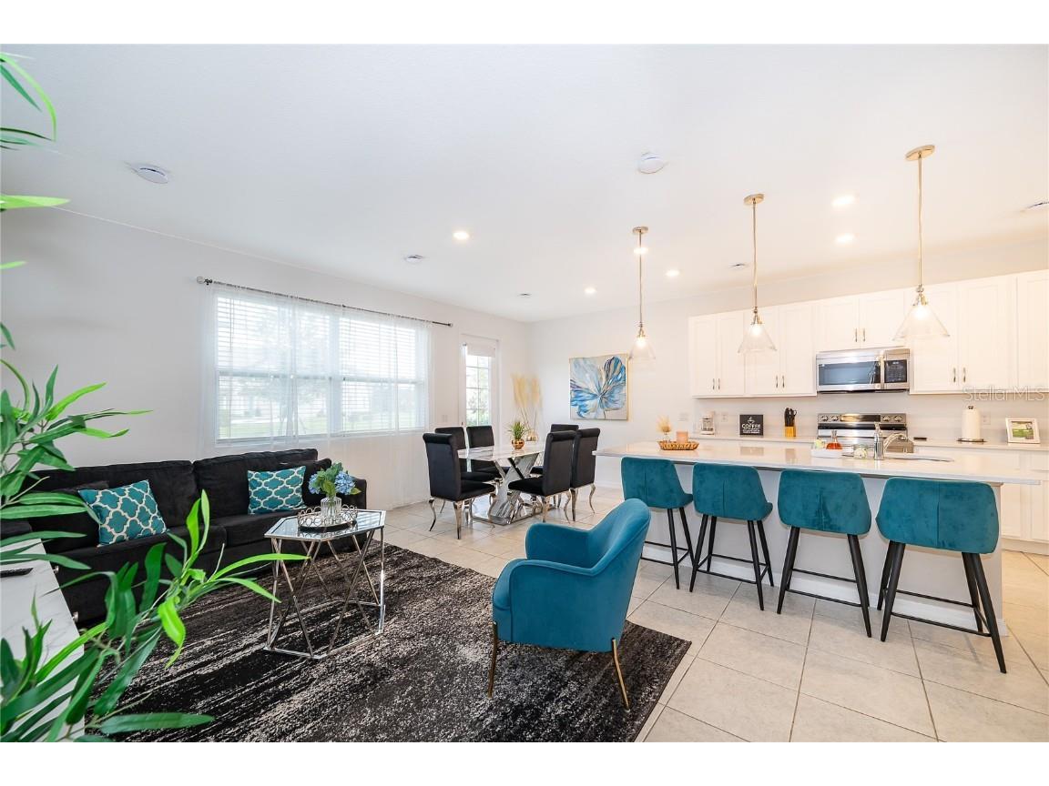 1013 Plantation Lane Davenport FL 33896 O6358531 image4