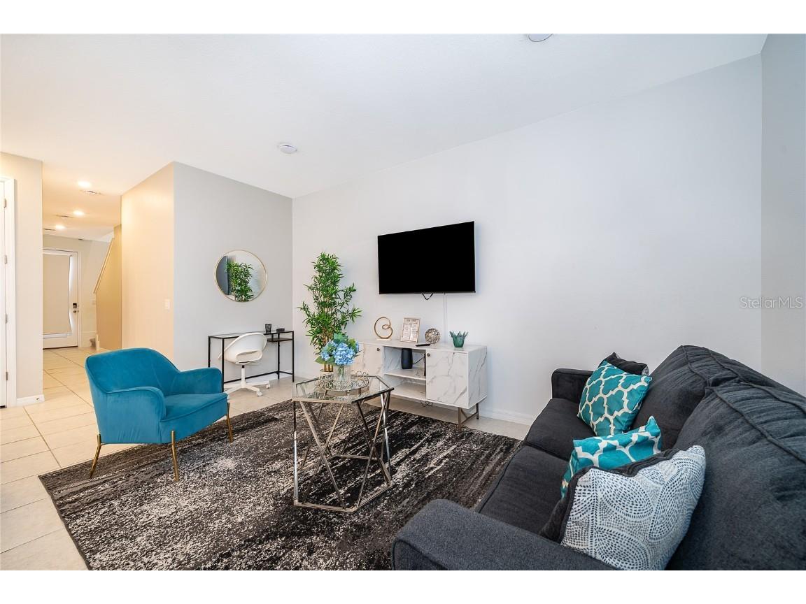 1013 Plantation Lane Davenport FL 33896 O6358531 image5