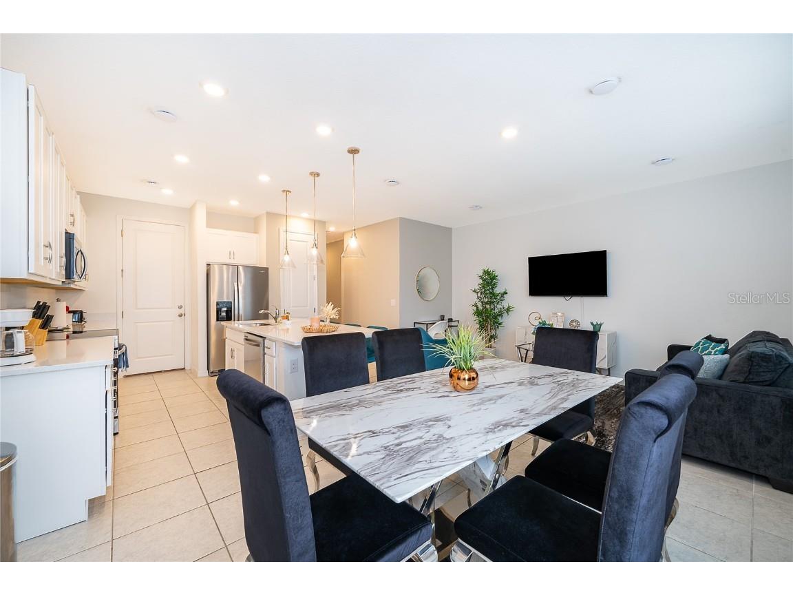 1013 Plantation Lane Davenport FL 33896 O6358531 image8