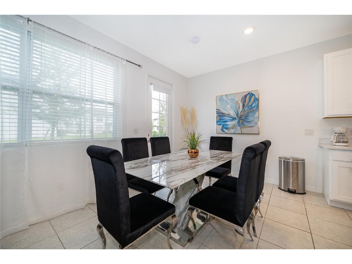 1013 Plantation Lane Davenport FL 33896 O6358531 image9