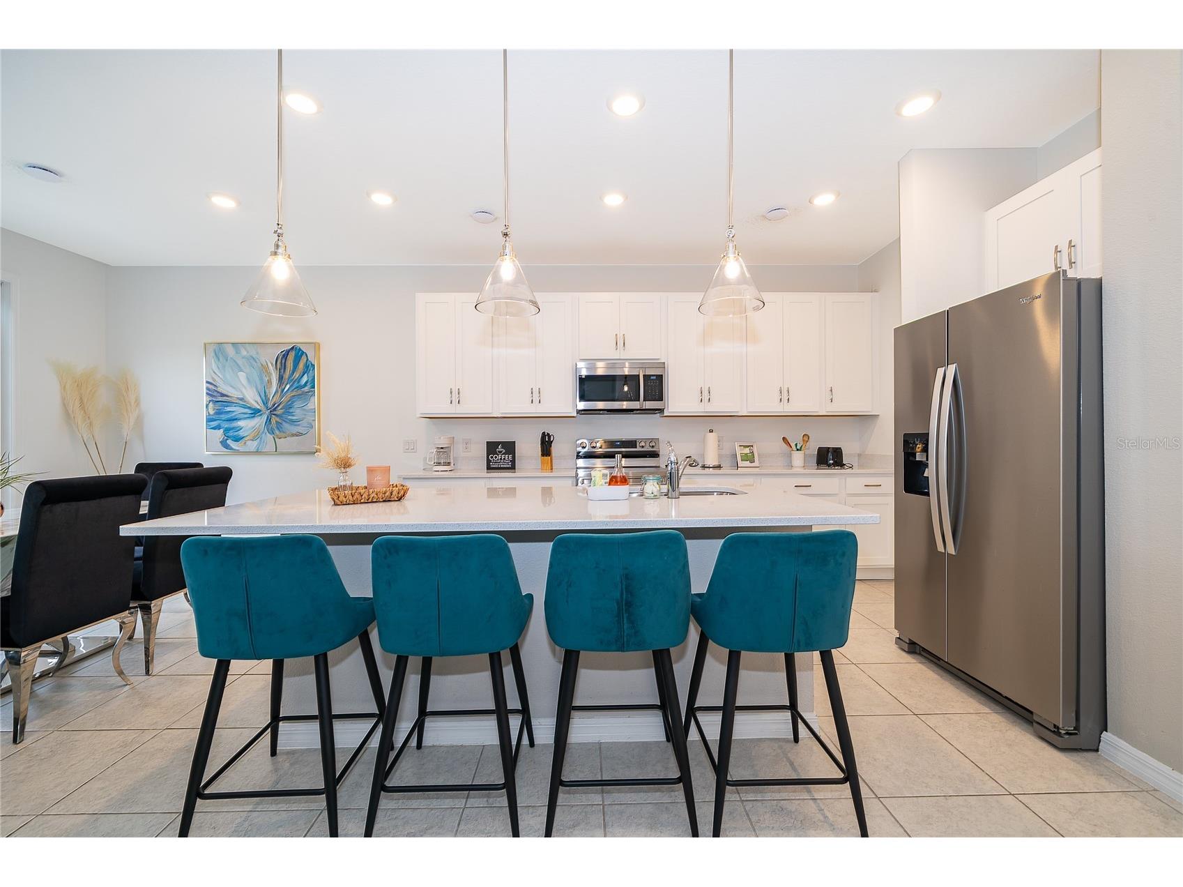 1013 Plantation Lane Davenport FL 33896 O6399406 image10