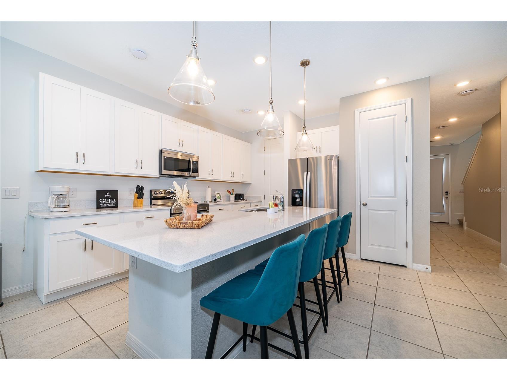 1013 Plantation Lane Davenport FL 33896 O6399406 image11