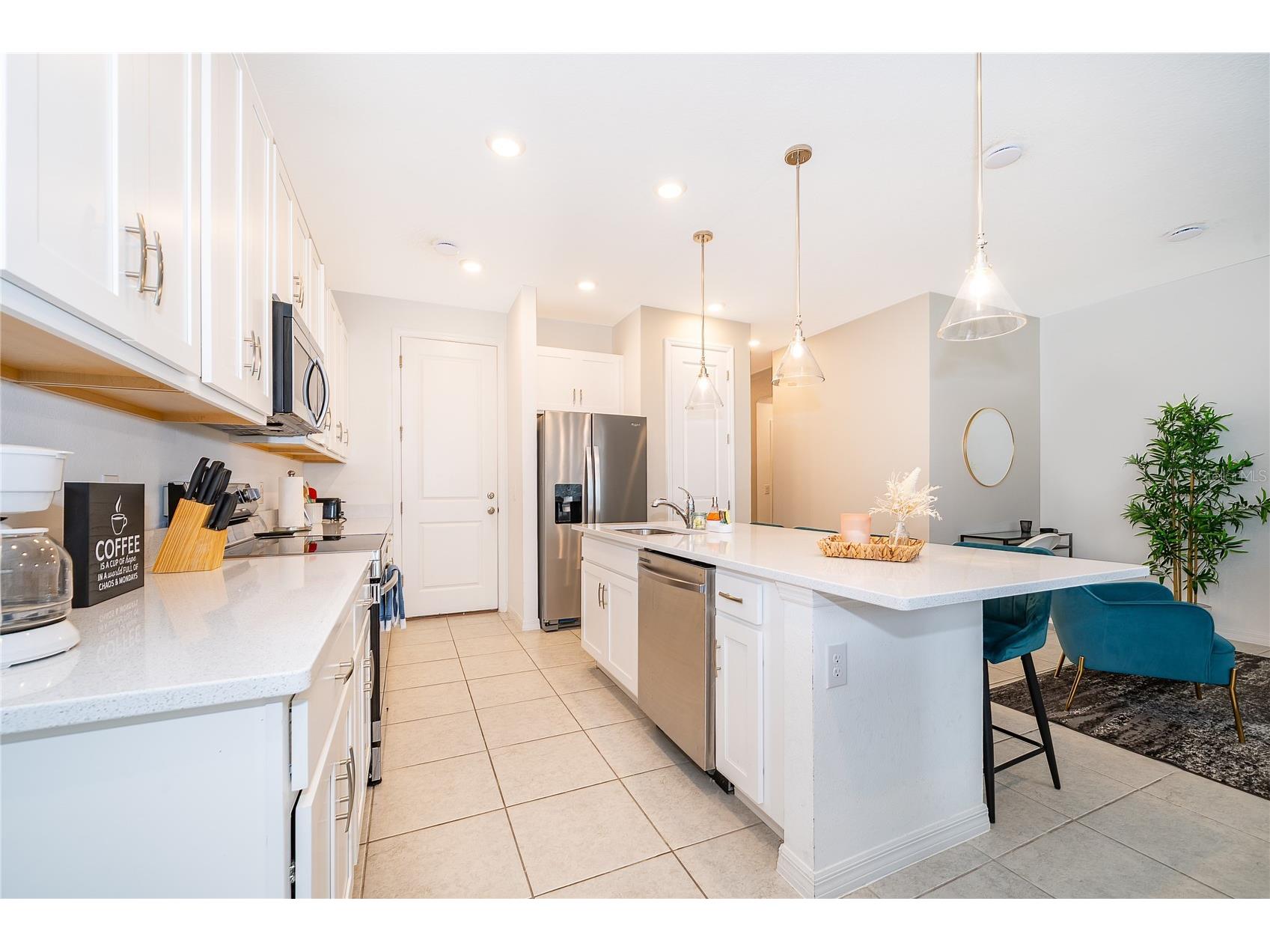 1013 Plantation Lane Davenport FL 33896 O6399406 image12