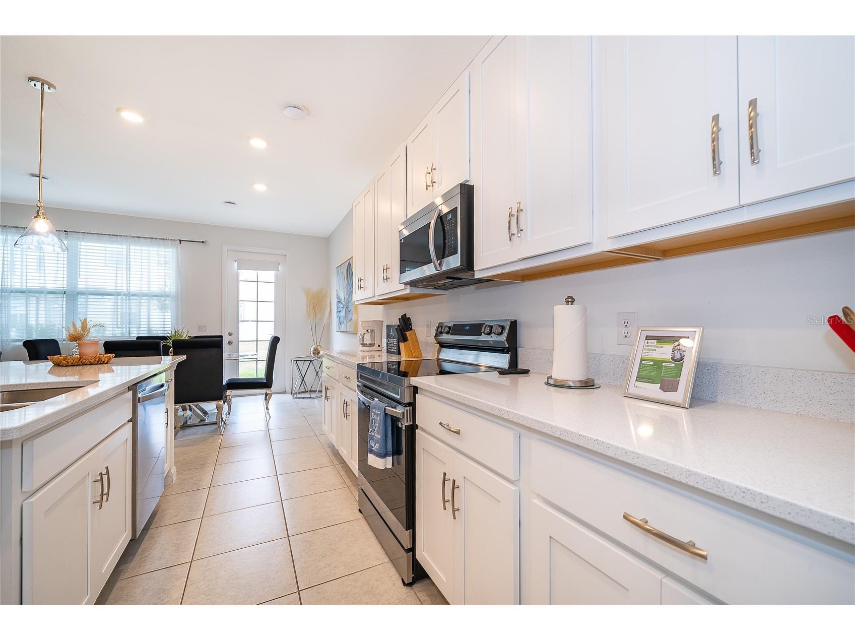 1013 Plantation Lane Davenport FL 33896 O6399406 image13