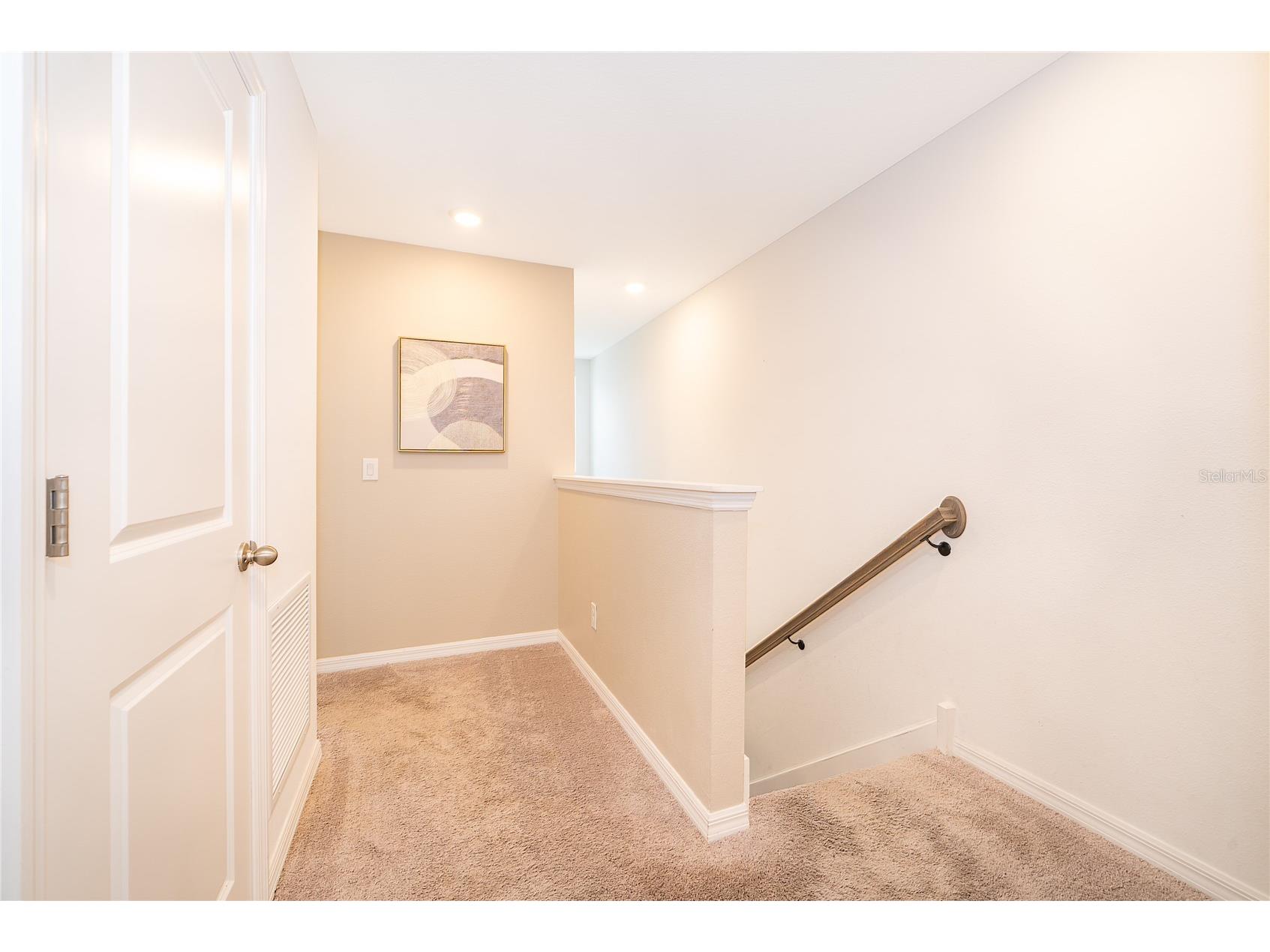 1013 Plantation Lane Davenport FL 33896 O6399406 image15