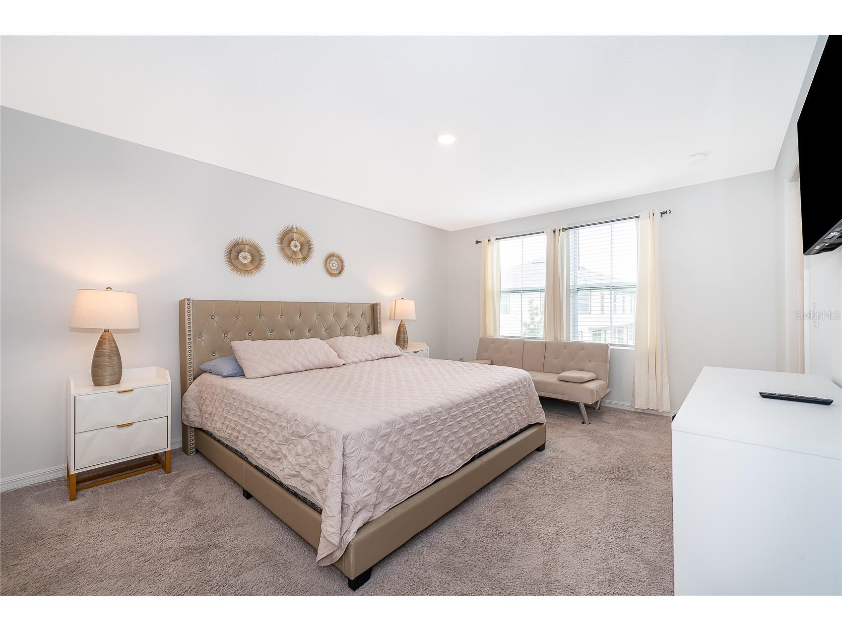 1013 Plantation Lane Davenport FL 33896 O6399406 image16