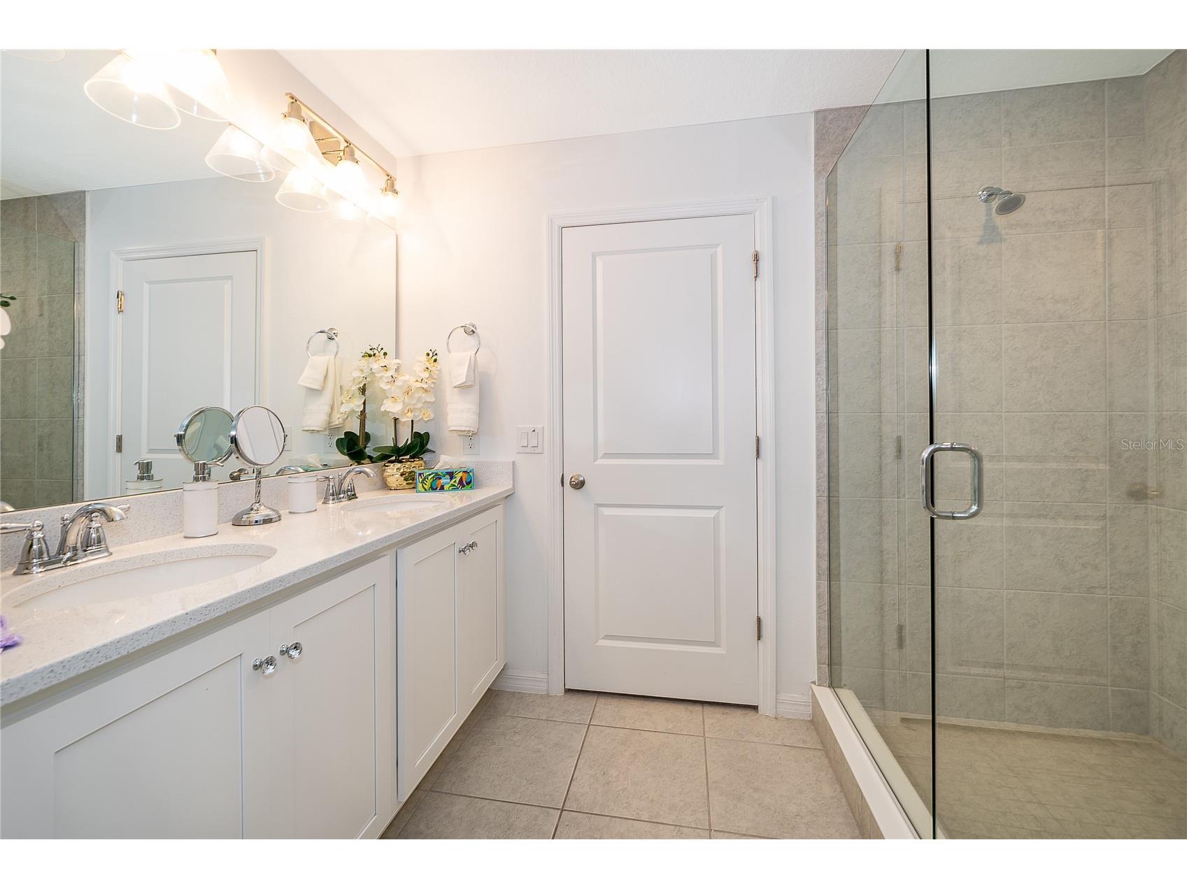 1013 Plantation Lane Davenport FL 33896 O6399406 image17