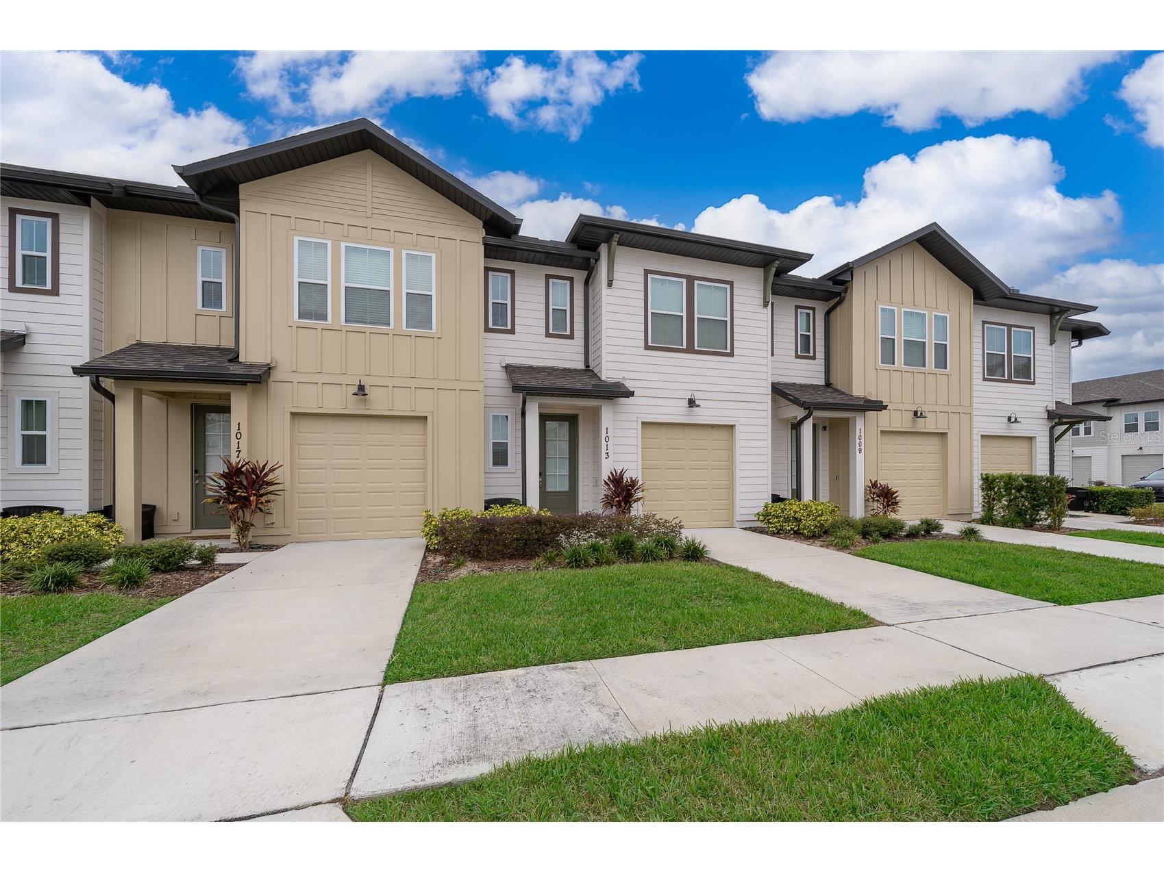 1013 Plantation Lane Davenport FL 33896 O6399406 image2