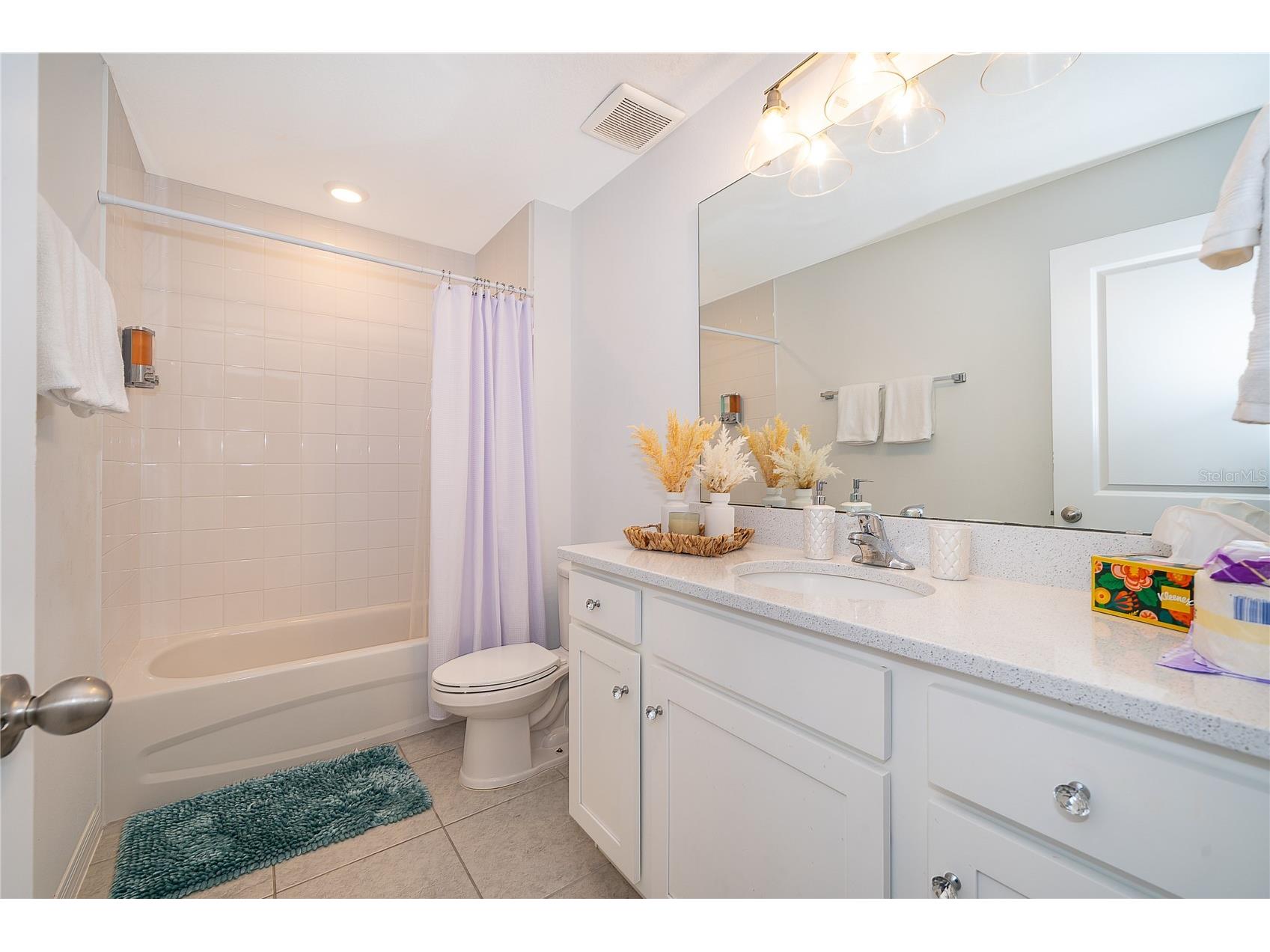 1013 Plantation Lane Davenport FL 33896 O6399406 image20