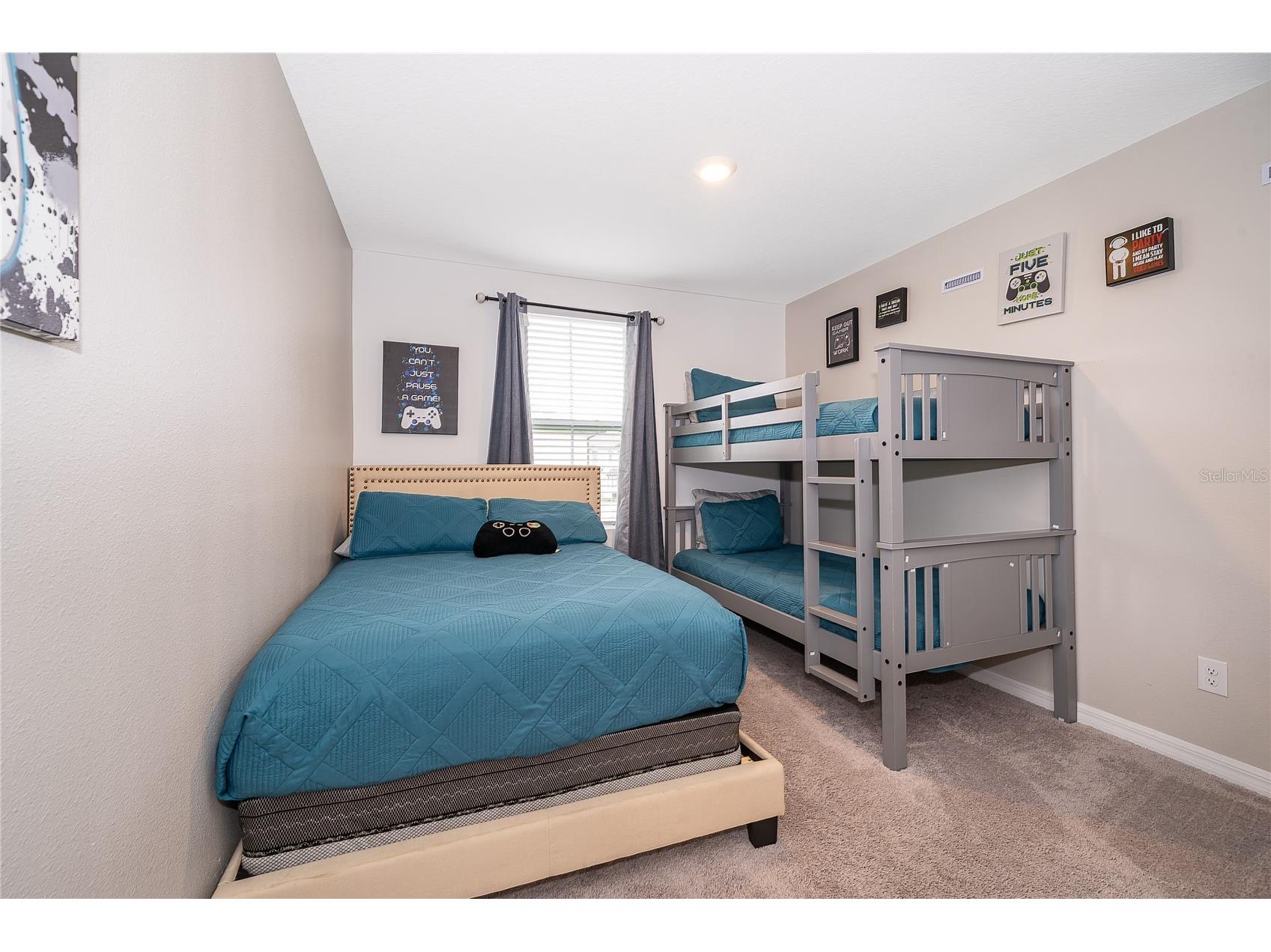 1013 Plantation Lane Davenport FL 33896 O6399406 image21