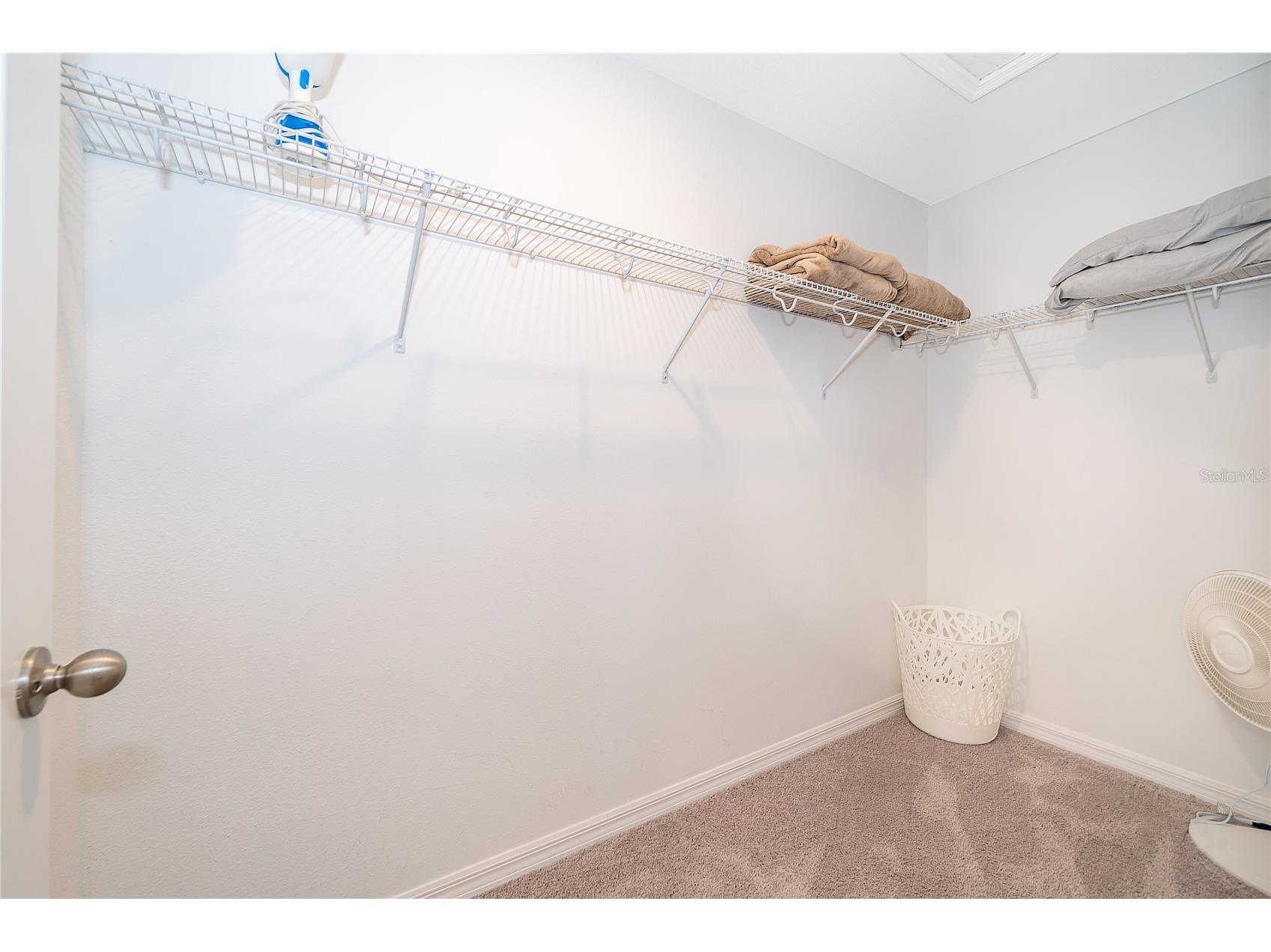 1013 Plantation Lane Davenport FL 33896 O6399406 image22