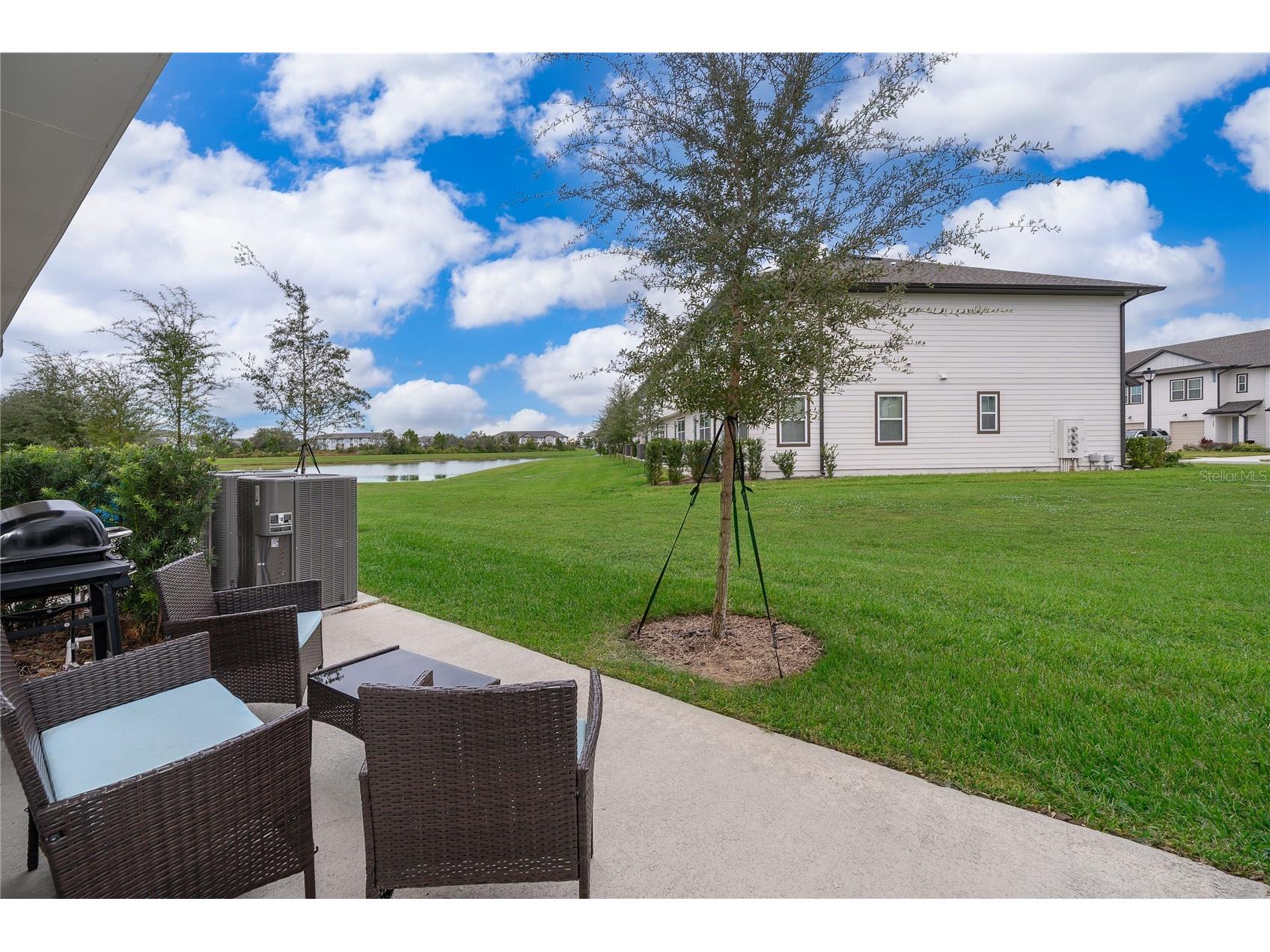 1013 Plantation Lane Davenport FL 33896 O6399406 image25