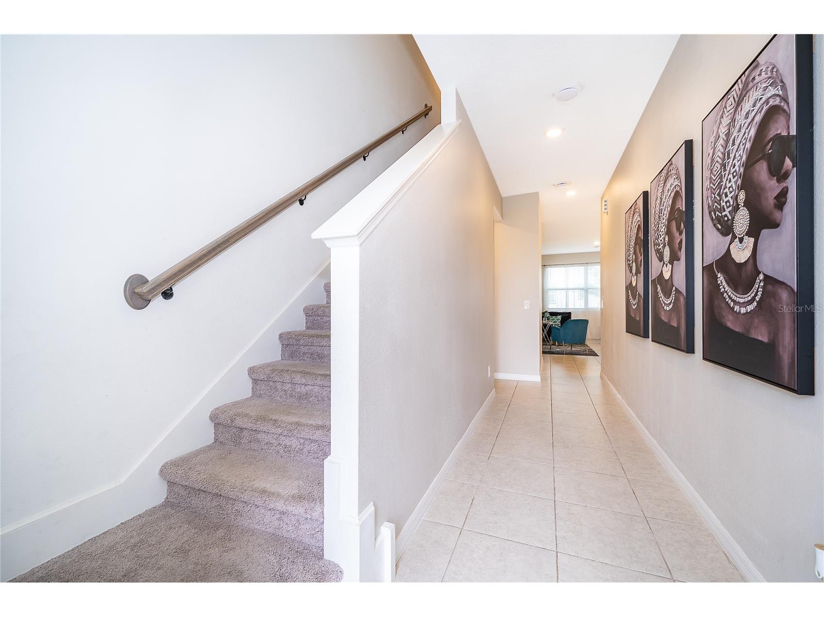 1013 Plantation Lane Davenport FL 33896 O6399406 image3