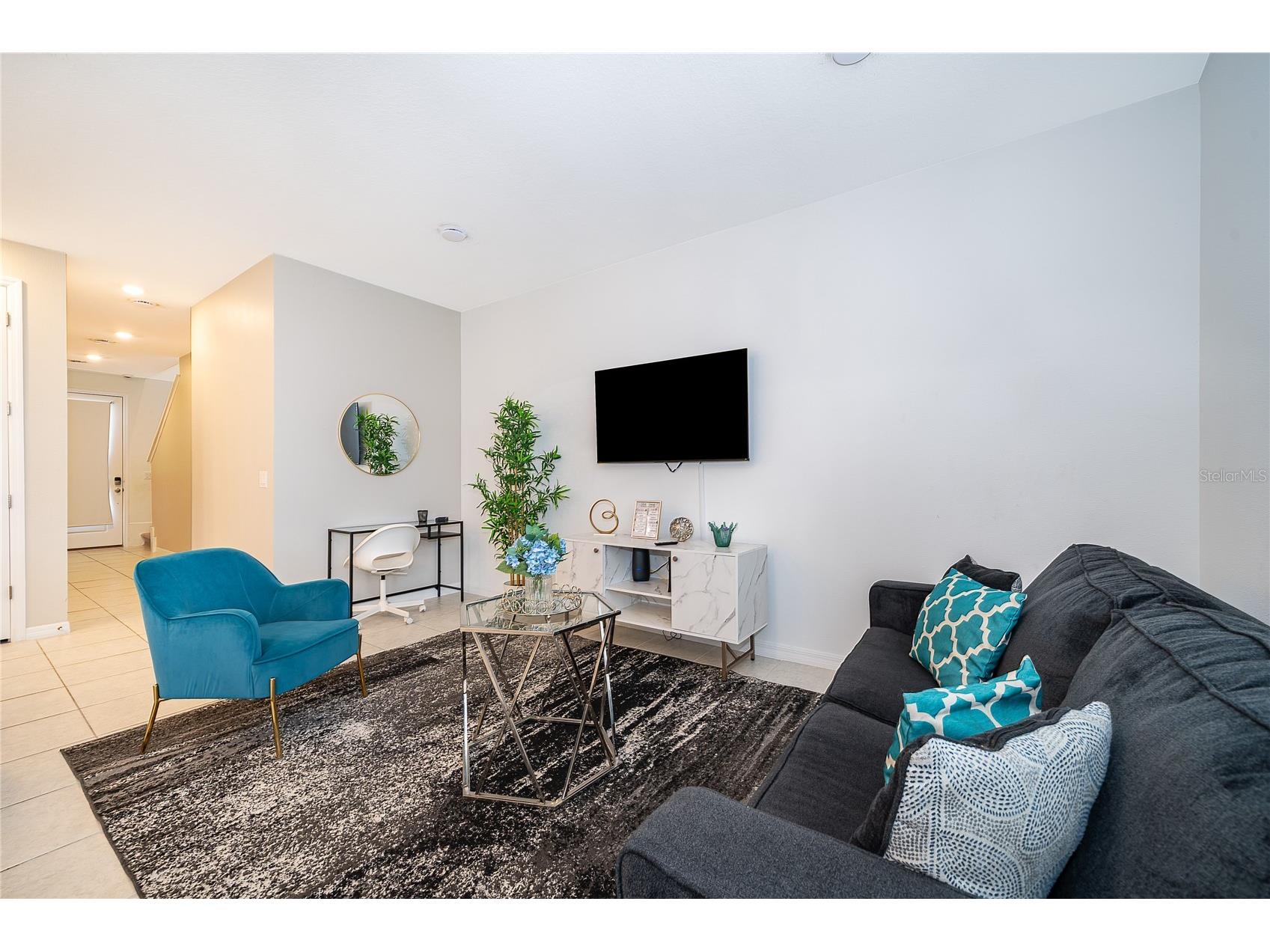 1013 Plantation Lane Davenport FL 33896 O6399406 image5