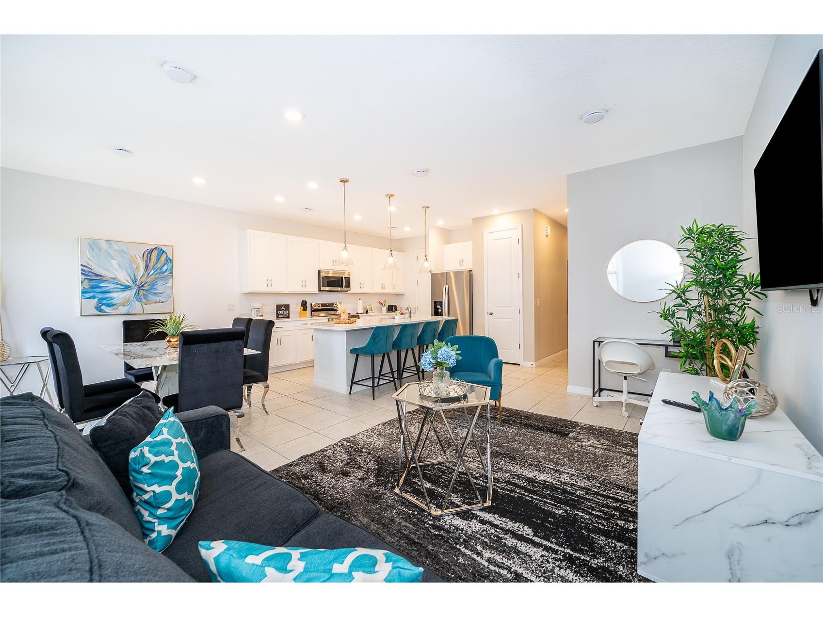 1013 Plantation Lane Davenport FL 33896 O6399406 image6