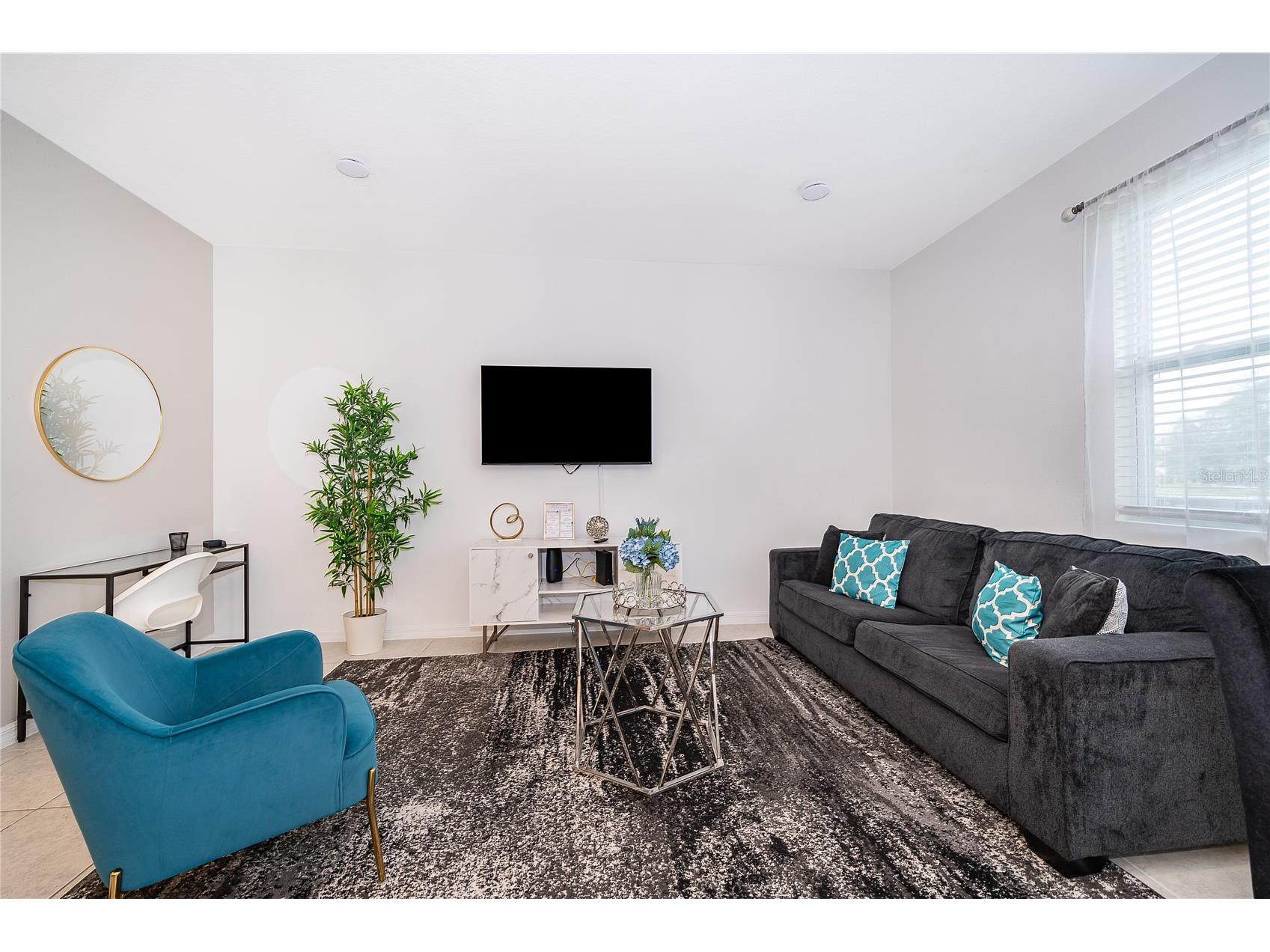 1013 Plantation Lane Davenport FL 33896 O6399406 image7