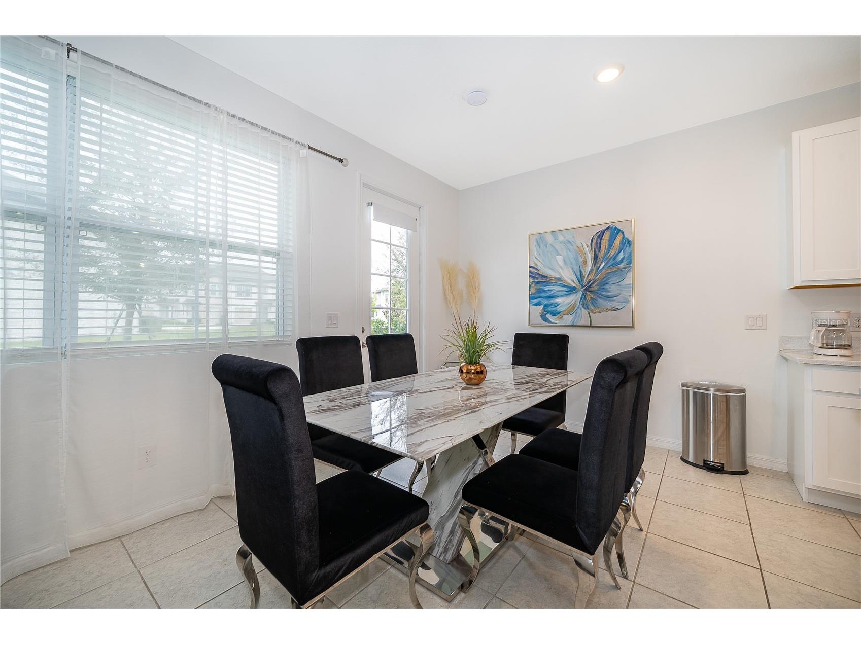 1013 Plantation Lane Davenport FL 33896 O6399406 image9