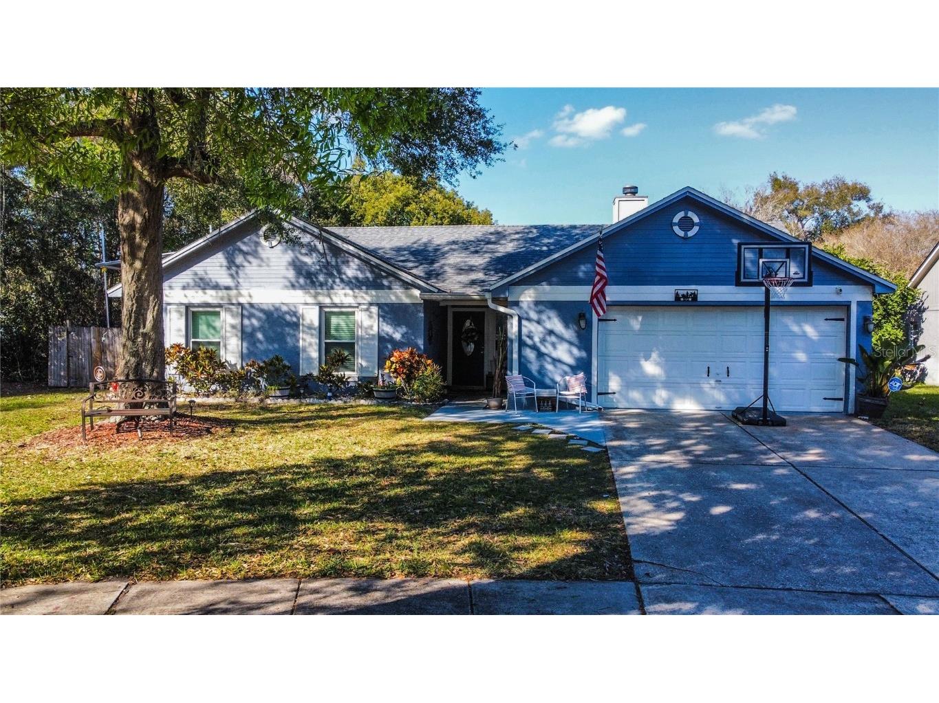 1013 Ragsdale Road Oviedo FL 32765 O6176103 image1