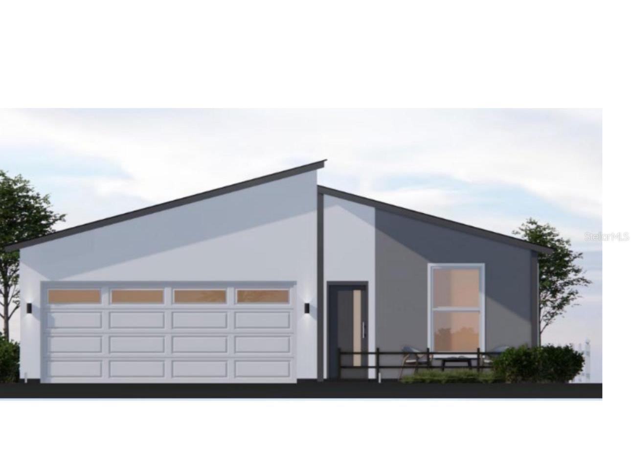 1013 Randall Street Orlando FL 32805 O6346072 image1