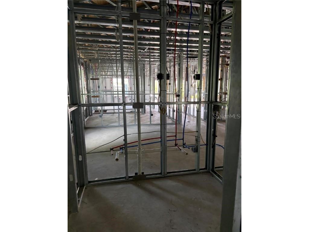 1013 Randall Street Orlando FL 32805 O6346072 image10