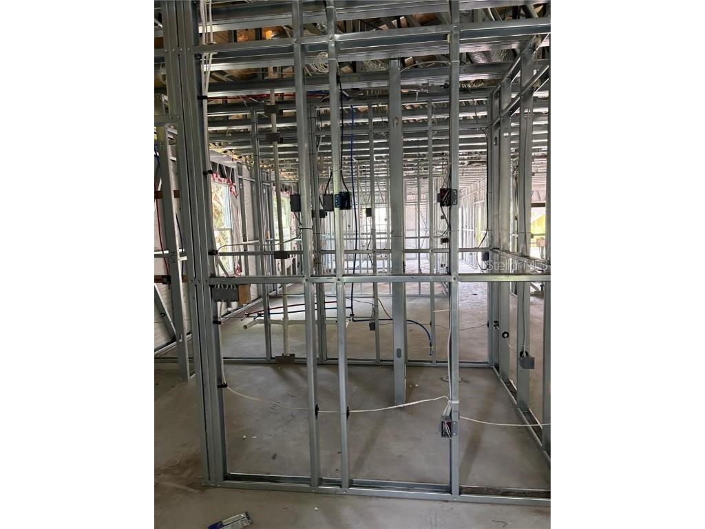 1013 Randall Street Orlando FL 32805 O6346072 image11