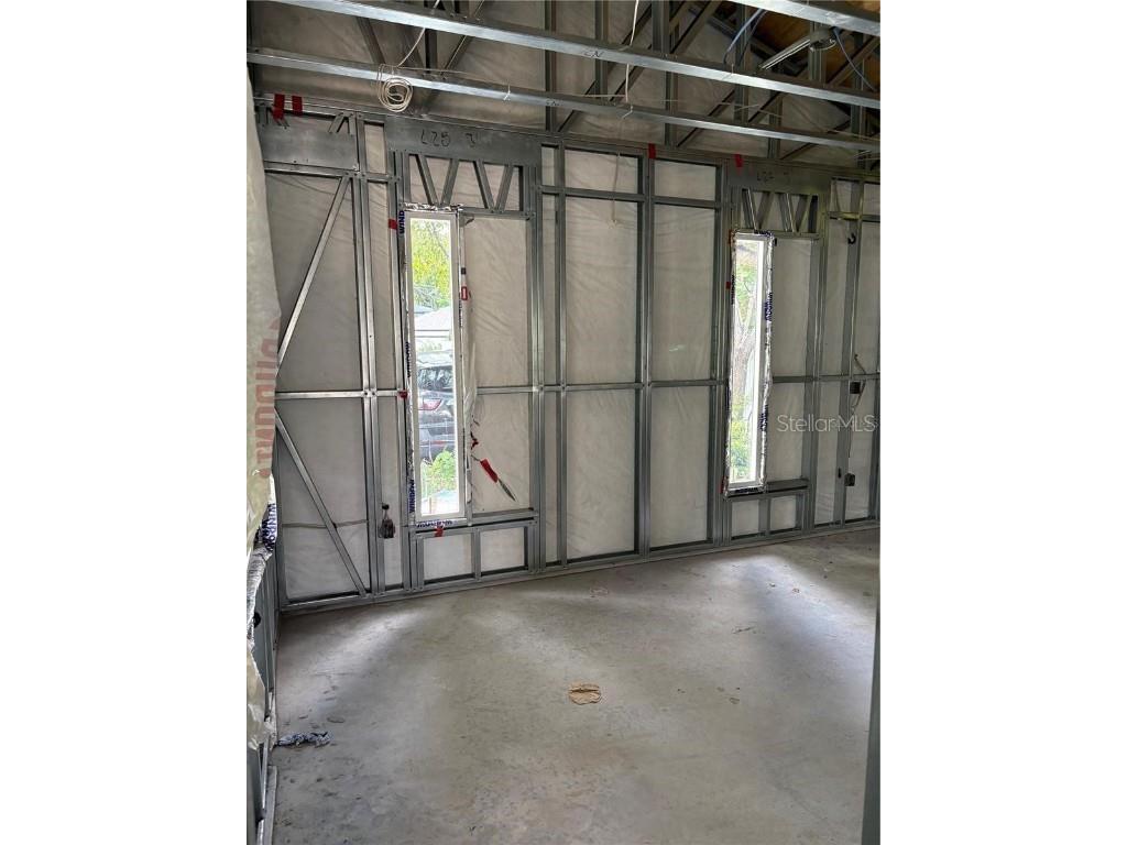 1013 Randall Street Orlando FL 32805 O6346072 image13