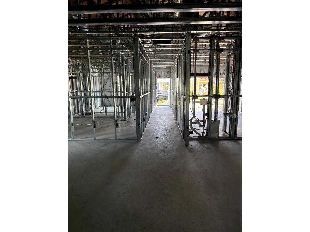 1013 Randall Street Orlando FL 32805 O6346072 image15