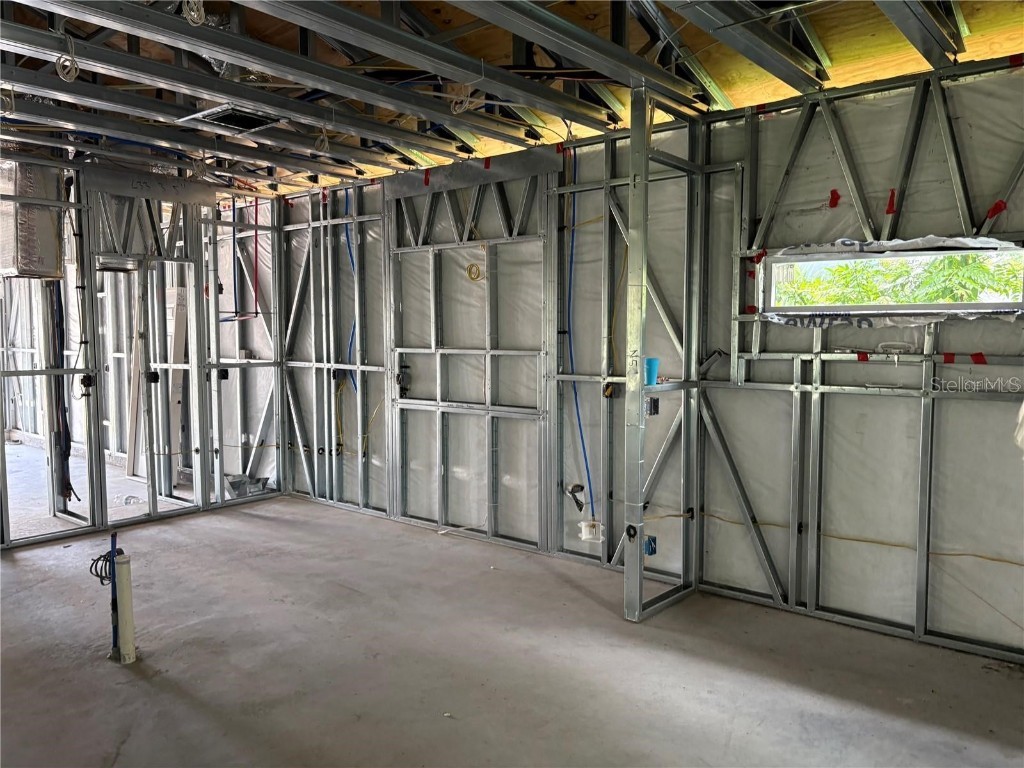 1013 Randall Street Orlando FL 32805 O6346072 image16