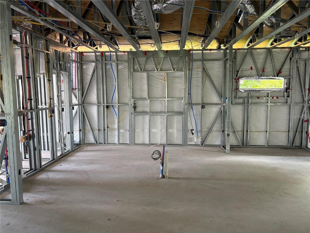 1013 Randall Street Orlando FL 32805 O6346072 image17