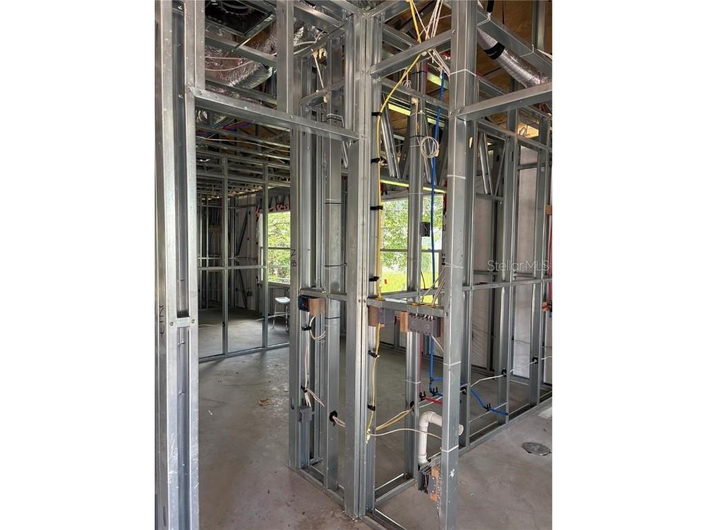 1013 Randall Street Orlando FL 32805 O6346072 image19