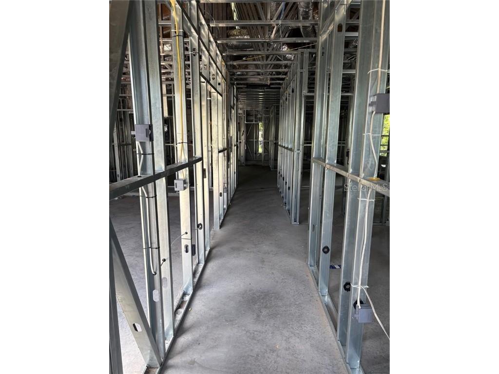 1013 Randall Street Orlando FL 32805 O6346072 image20