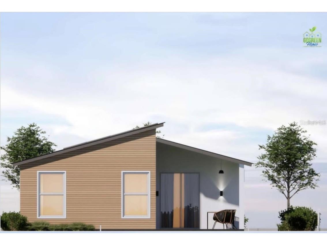 1013 Randall Street Orlando FL 32805 O6346072 image3