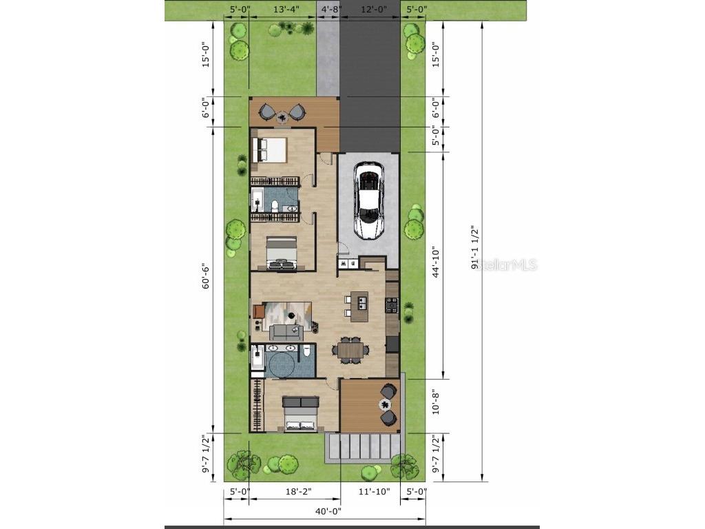 1013 Randall Street Orlando FL 32805 O6346072 image4