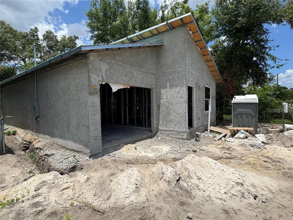 1013 Randall Street Orlando FL 32805 O6346072 image7