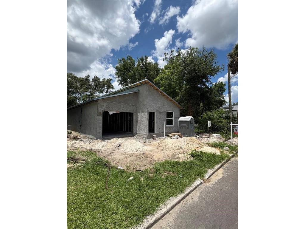 1013 Randall Street Orlando FL 32805 O6346072 image8