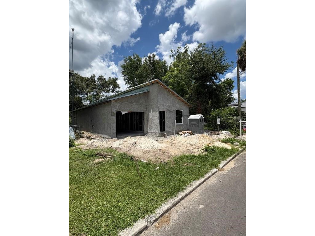 1013 Randall Street Orlando FL 32805 O6346072 image9