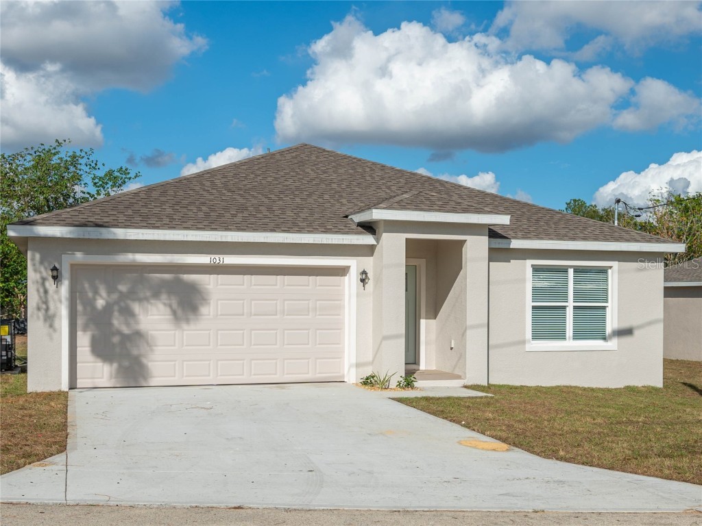 1013 Rhodes Road S Haines City FL 33844 L4951562 image1
